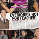 Illustration for article titled This Week In Tabloids: emThe Bachelor/em Dated A Dude